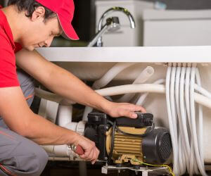 About Plumbers Pros Spring Valley, OH